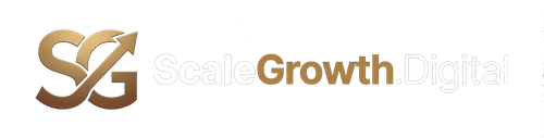 Scale Growth Digital